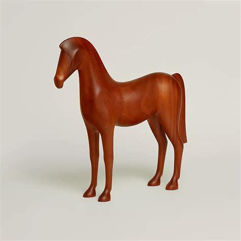 hermes pontedera|hermes horse wikipedia.